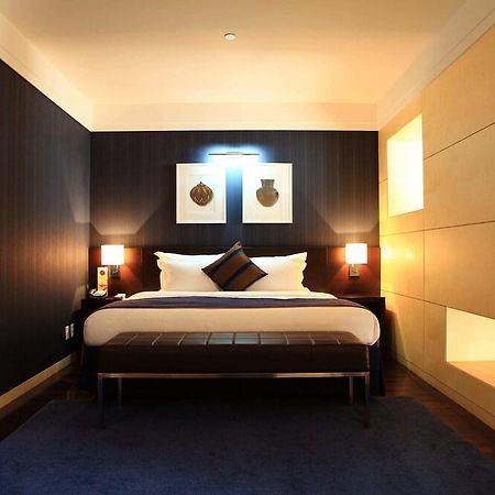 De Convencoes De Talatona Otel Luanda Dış mekan fotoğraf